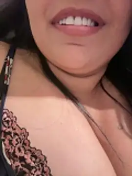 Quiqui28 Chat XXX in diretta
