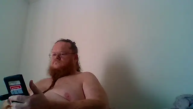 Kaappi1967n Live XXX chat