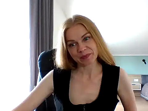 Tina5394 Live XXX-chat