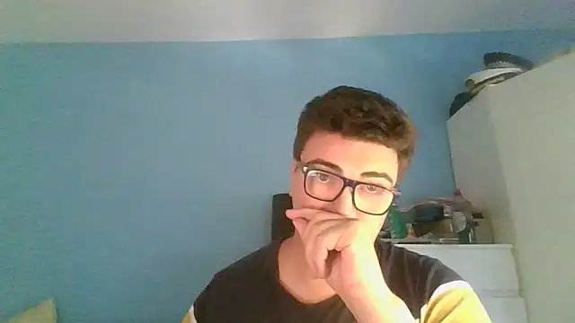 sorolla12n Live XXX chat