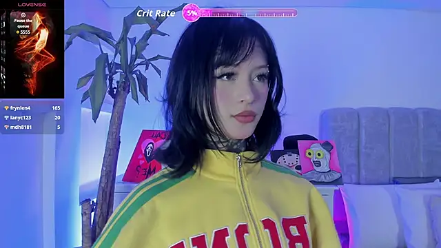 doll__bella Live XXX-Chat
