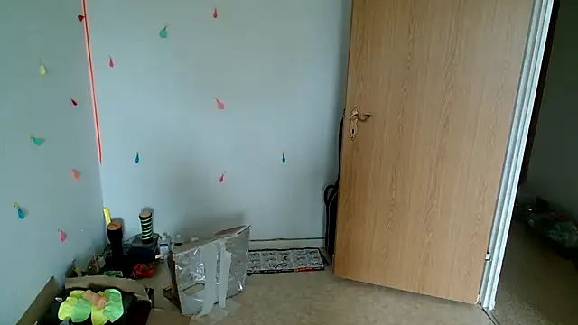Chat XXX Live hei_69