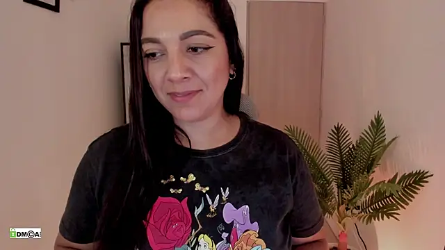 Chatroom XXX en direct de urcute_kitten