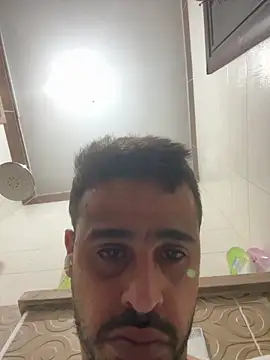 jack-sexy-dick Adlı Modelin Canlı XXX Sohbeti