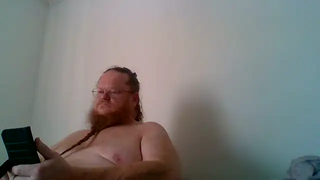 Kaappi1967's Live XXX Chat
