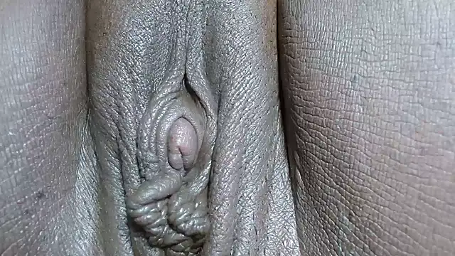 morenahott1 XXX чат на живо