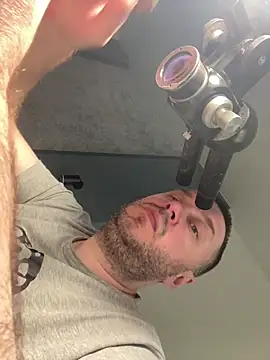 DorianJedayn Live XXX chat