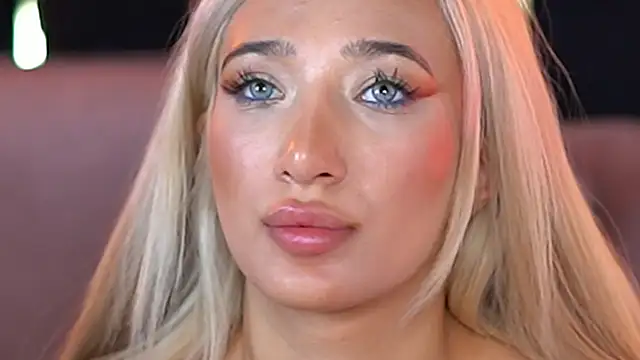 SiennaJayden Live XXX-Chat