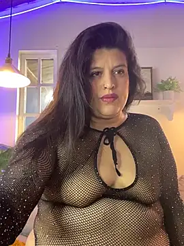 Andrea_secret_ Obrolan Langsung XXX
