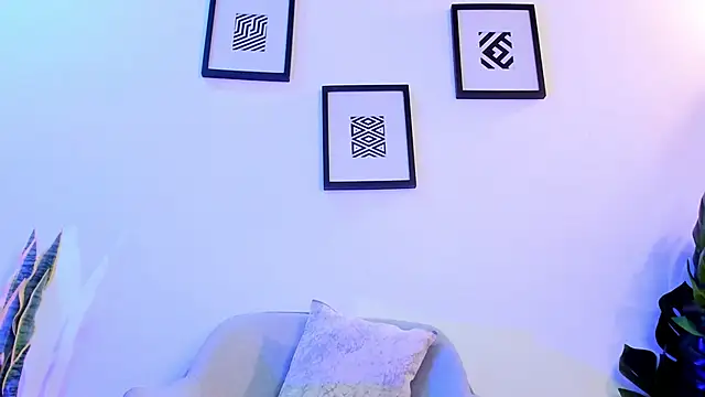 Antony_Stone Live XXX Chat