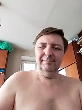 Онлайн чат XXX Pokaz2020