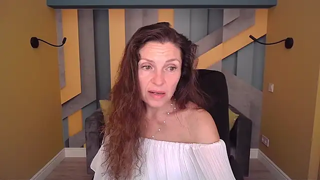 EllaLongn Live XXX chat