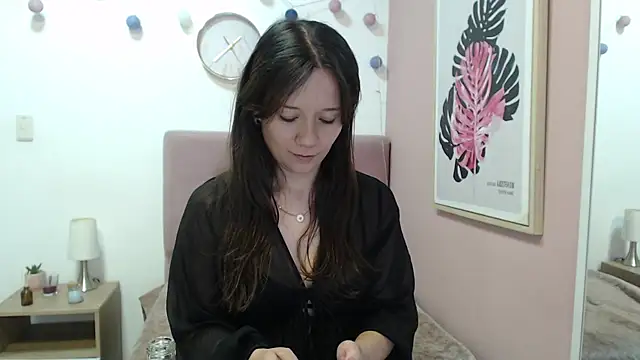 lanna_1878 – Naživo XXX chat
