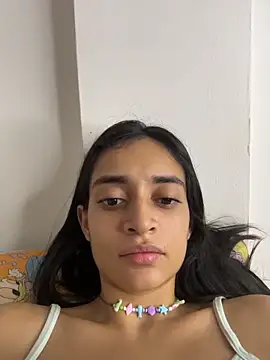 leilani_X Chat XXX in diretta