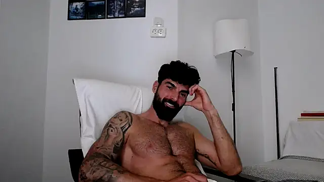 Verycutexn Live XXX chat