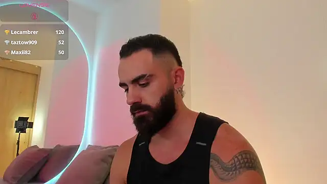 Jotace001n Live XXX chat