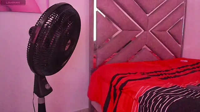 Cristal_Deep_ass 라이브 XXX 채팅