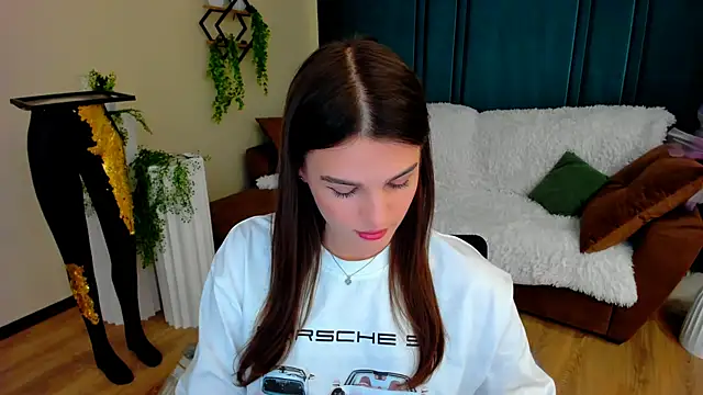 FinalAccord's Live XXX Chat