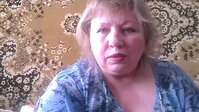 LediMelissa Chat XXX live
