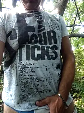 Prince-sexy Pertunjukan Webcam