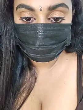 Živý XXX chat Preethi_cutie22