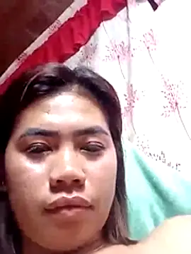 Cutie_body11's Live XXX Chat