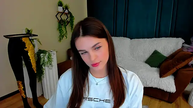 FinalAccord – Live XXX-chat