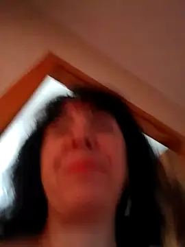 XXX chat uživo modela Lana033