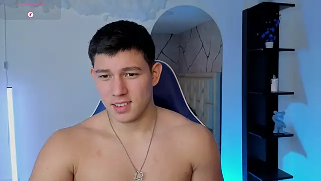 JamesCr_: απευθείας συνομιλία ΧΧΧ