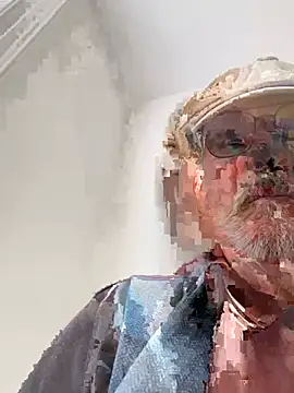 oldenglishguy Chat XXX in diretta