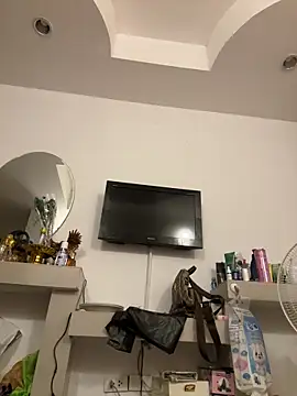 Ponthip Adlı Modelin Canlı XXX Sohbeti