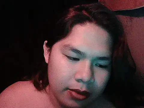 Chat XXX Live Huntrix2025