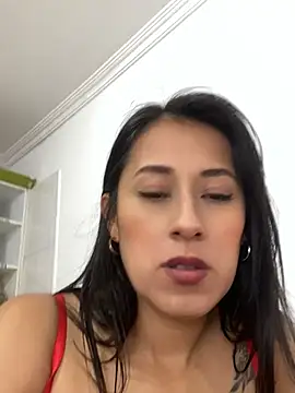 Chat XXX en directo de ELY_FE_
