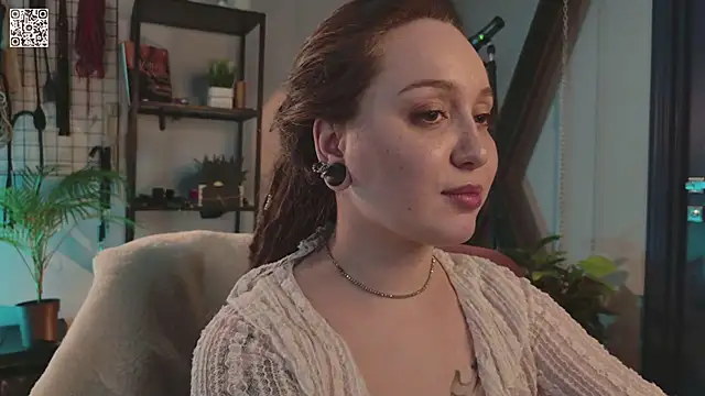 VortexProjectn Live XXX chat