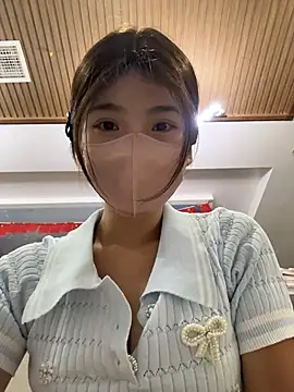 gougou13 라이브 XXX 채팅