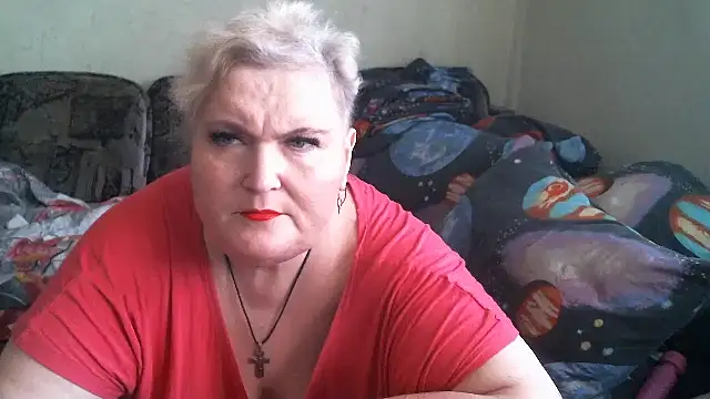 Lana555 라이브 XXX 채팅