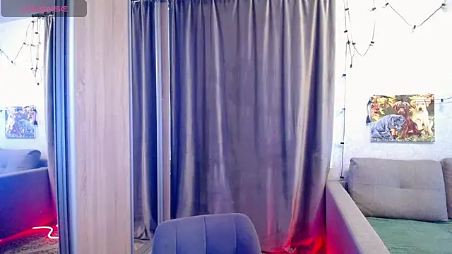 CollenRodrigezz_zz 现场XXX聊天