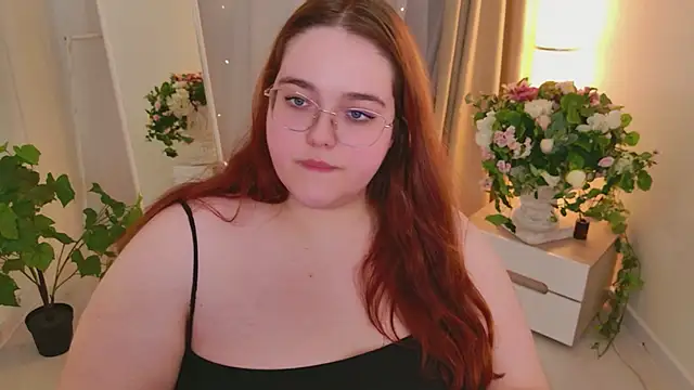 Neko_Moor Chat XXX in diretta