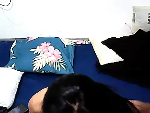 دردشة xxhottinybabe الجنسية المباشرة