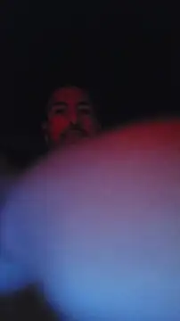 nakedtony81 webkamerás műsora