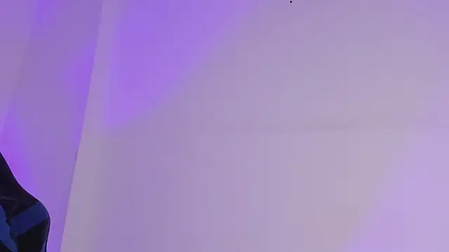 Liamsubtle01: απευθείας συνομιλία ΧΧΧ
