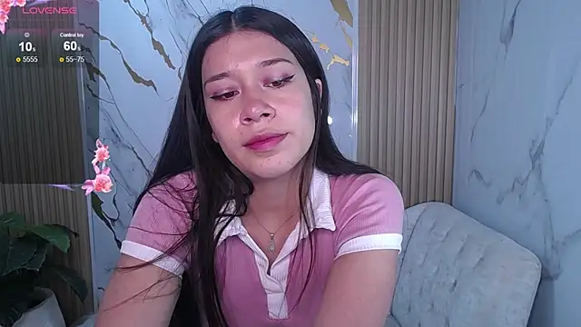 Genesis_b_n Live XXX chat