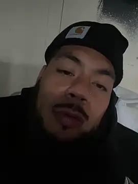 Bbrn69official's Live XXX Chat