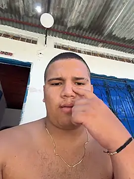 Chat XXX Live Patricio_02