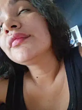 Chat XXX Live blerstefan1