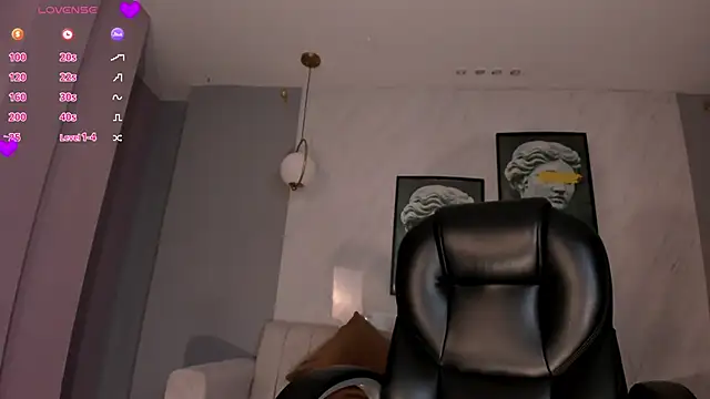 MaryLewis_ XXX чат на живо