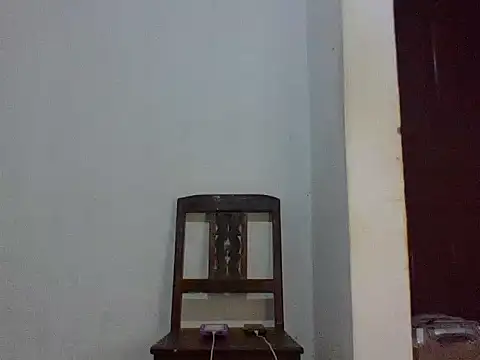 glowing-jewel's Live XXX Chat
