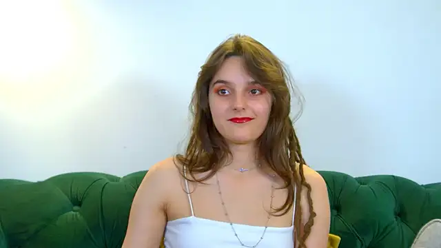 VictoriaVince's Live XXX Chat