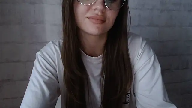 kak_sladost's Live XXX Chat
