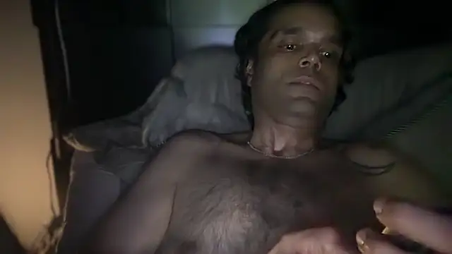 icebergslim281's Live XXX Chat